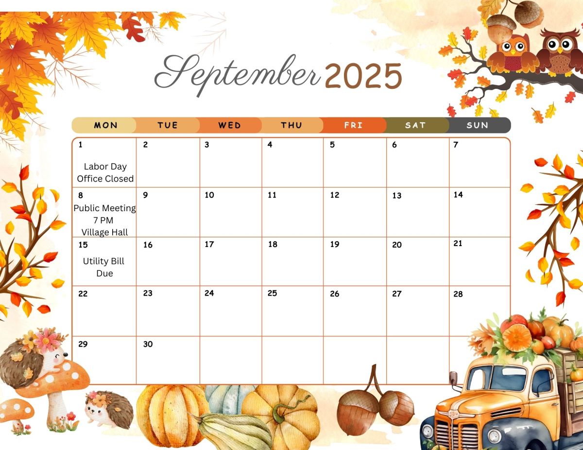sept25